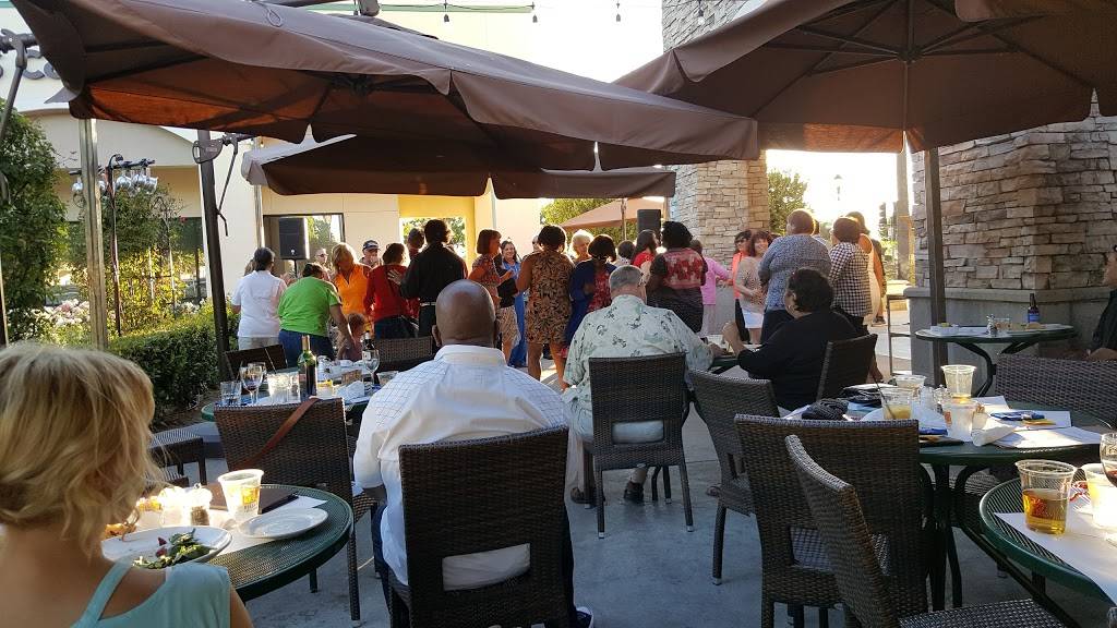 Bella Bru Cafe | cafe | 4680 Natomas Blvd Suite 100, Sacramento, CA 95835, USA | 9169281770 OR +1 916-928-1770