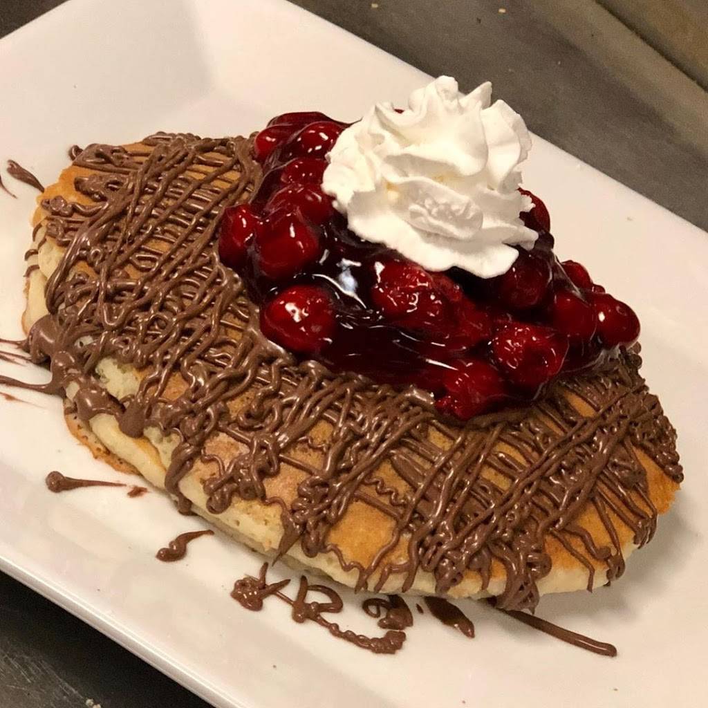 Bell City Diner | restaurant | 782 Pine St, Bristol, CT 06010, USA | 8605859393 OR +1 860-585-9393