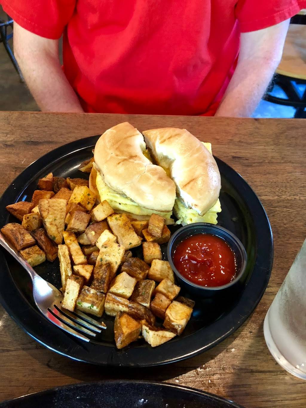 Mill Creek Cafe | restaurant | 9633, 8705 Main St, Honeoye, NY 14471, USA | 5852292620 OR +1 585-229-2620