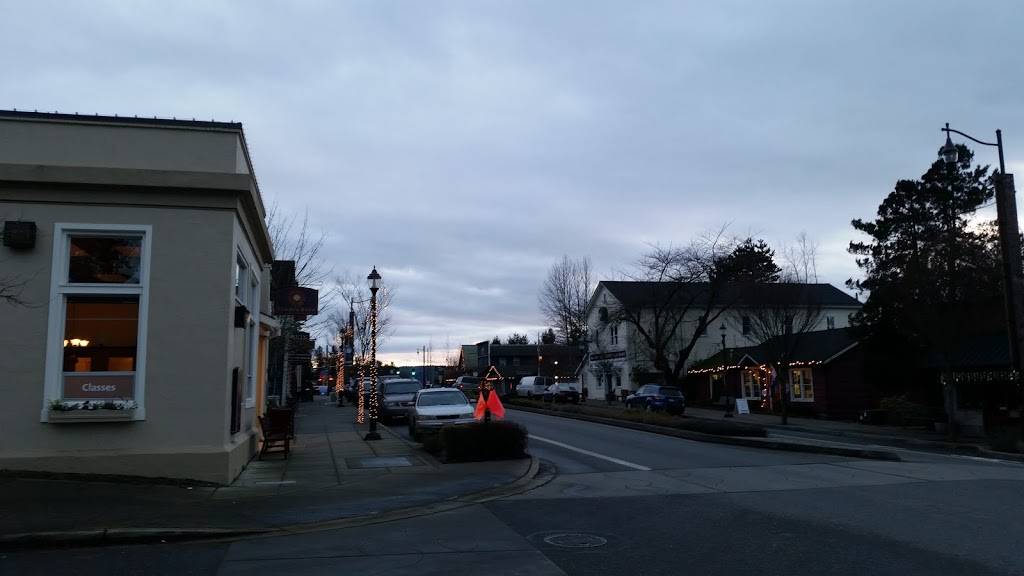 Duvall Tavern | restaurant | 15807 Main St NE, Duvall, WA 98019, USA | 4253186277 OR +1 425-318-6277