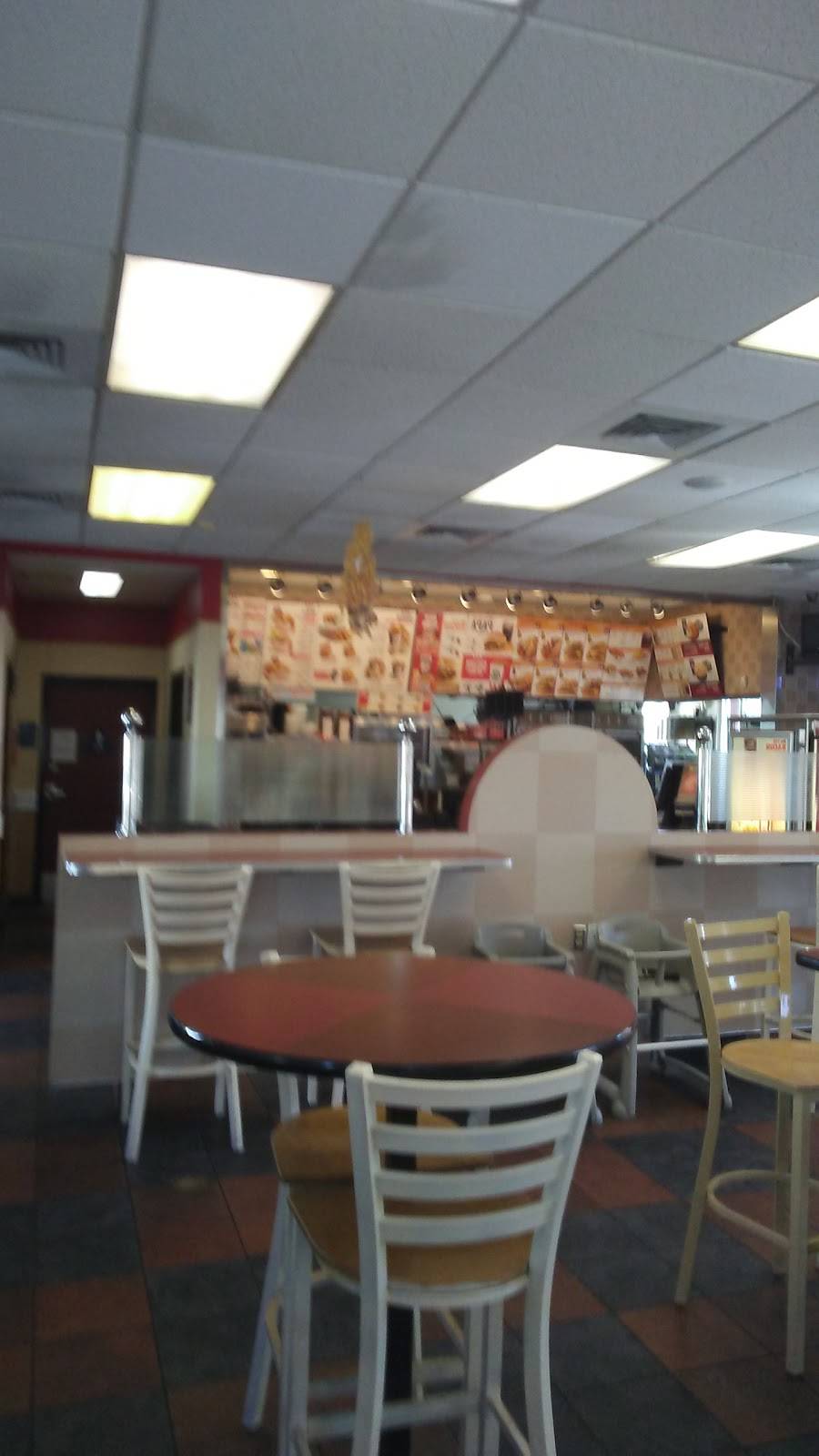 A&W | restaurant | 1601 Del Paso Blvd, Sacramento, CA 95815, USA | 9169298253 OR +1 916-929-8253