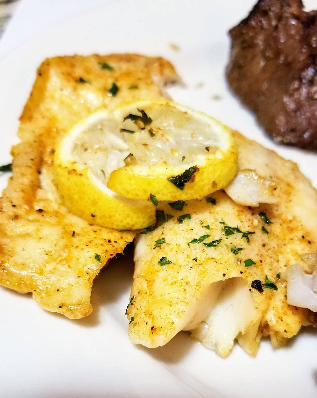 The Carriage House Buffet of Jefferson | restaurant | 1235 Athens St, Jefferson, GA 30549, USA | 7063671385 OR +1 706-367-1385