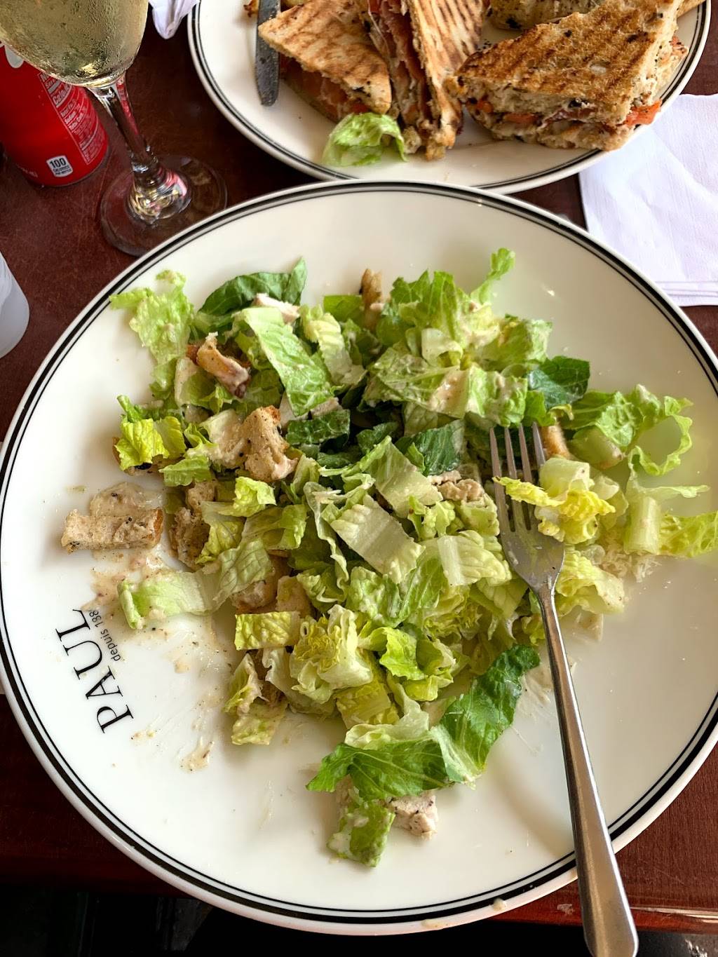 Paul Bakery Sawgrass | bakery | 1800 Sawgrass Mills Cir #2500, Sunrise, FL 33323, USA | 9548460344 OR +1 954-846-0344