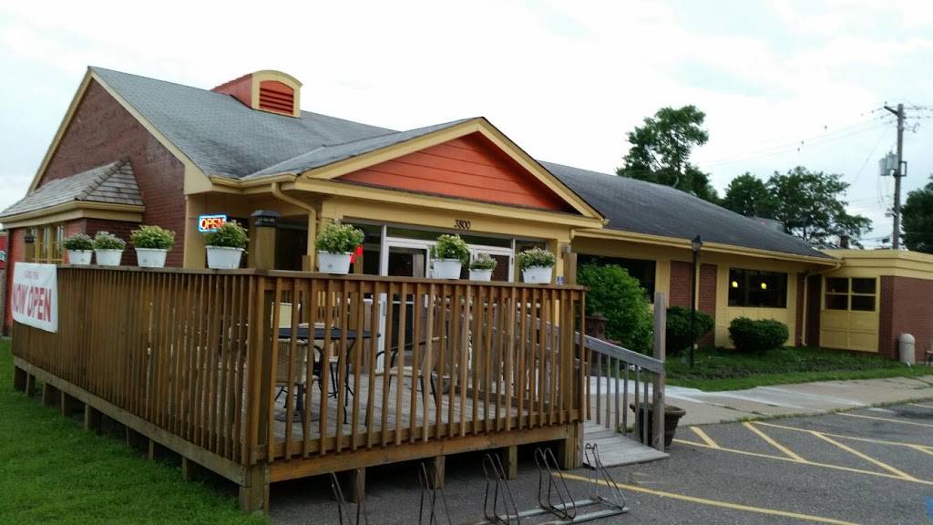 Jasmine Thai | restaurant | 3800 Central Ave NE, Columbia Heights, MN 55421, USA | 7637033126 OR +1 763-703-3126