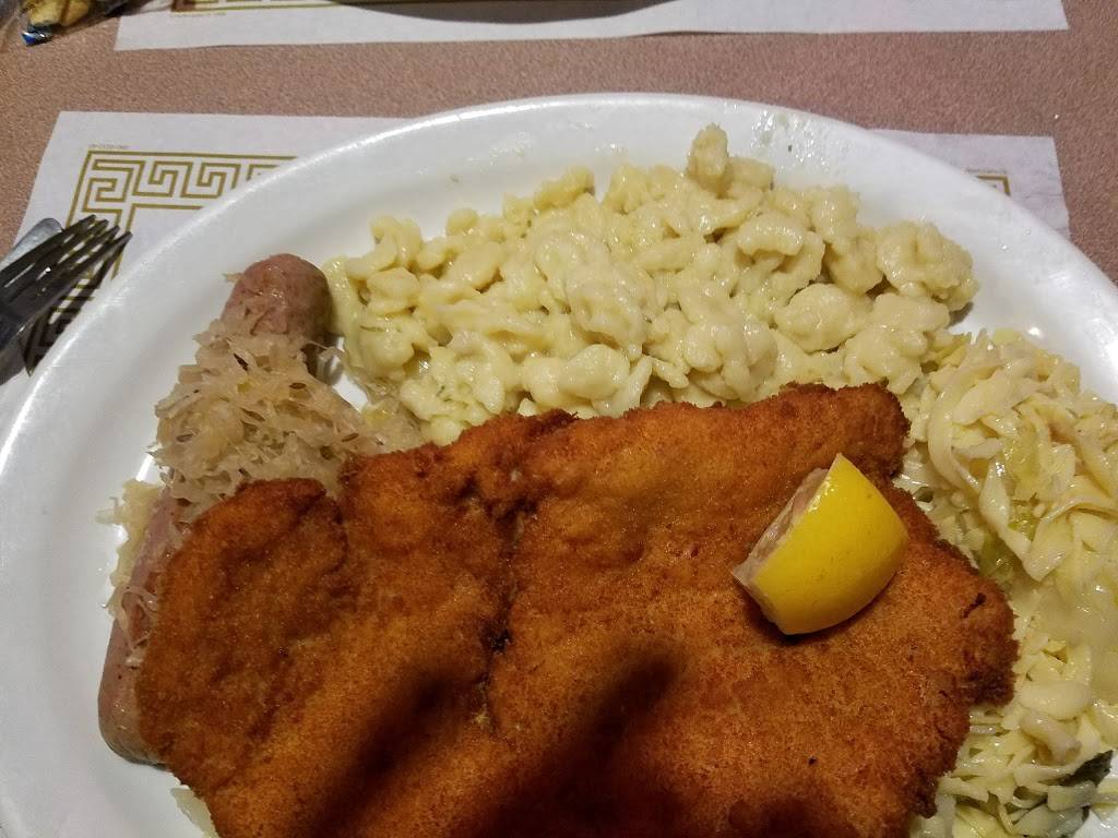 Center Lounge | restaurant | 1312 119th St, Whiting, IN 46394, USA | 2196594080 OR +1 219-659-4080