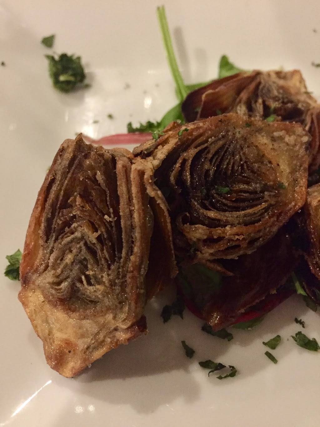 Emilio | restaurant | 1 Colonial Pl, Harrison, NY 10528, USA | 9148353100 OR +1 914-835-3100