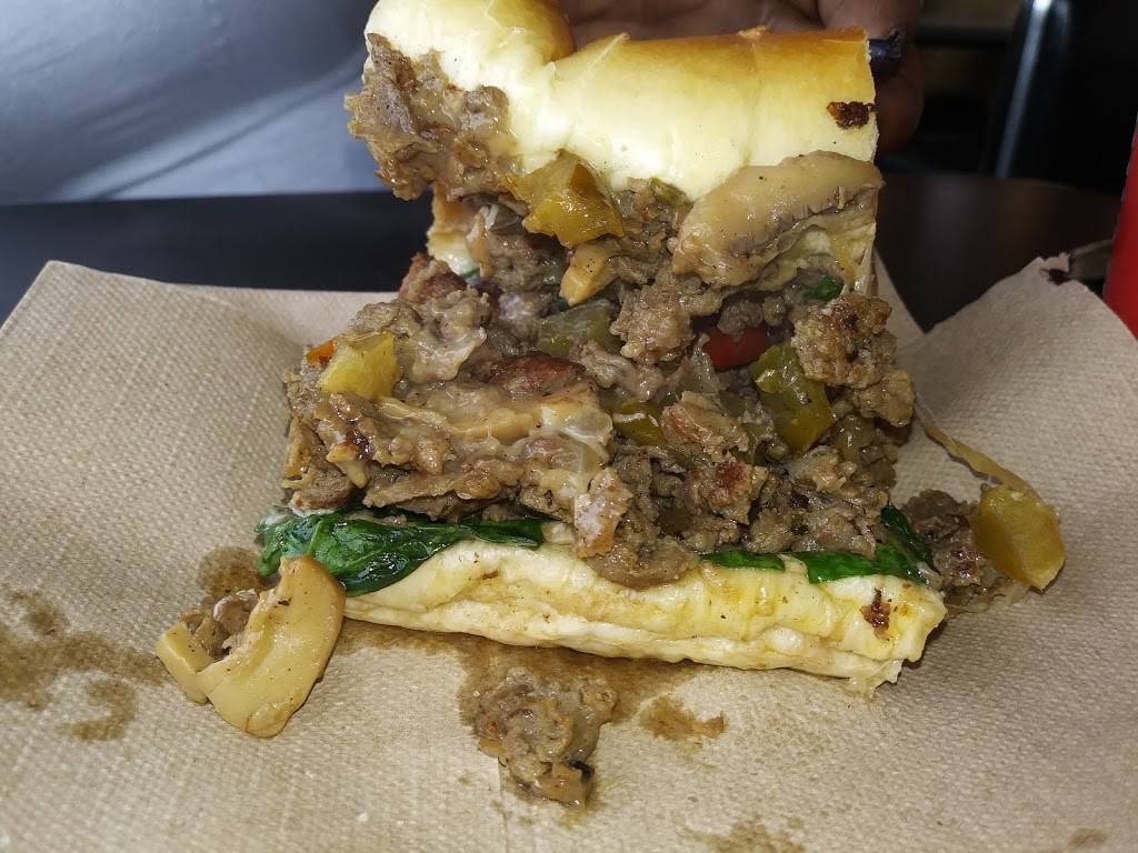 DiBellas Old Fashioned Subs | meal takeaway | 3900 Union Rd, Cheektowaga, NY 14225, USA | 7166324573 OR +1 716-632-4573