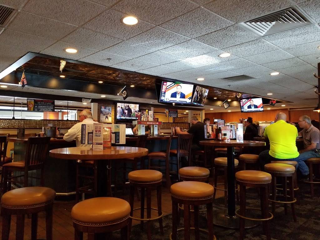 99 Restaurants | restaurant | 900 W Boylston St, Worcester, MA 01606, USA | 5088522999 OR +1 508-852-2999