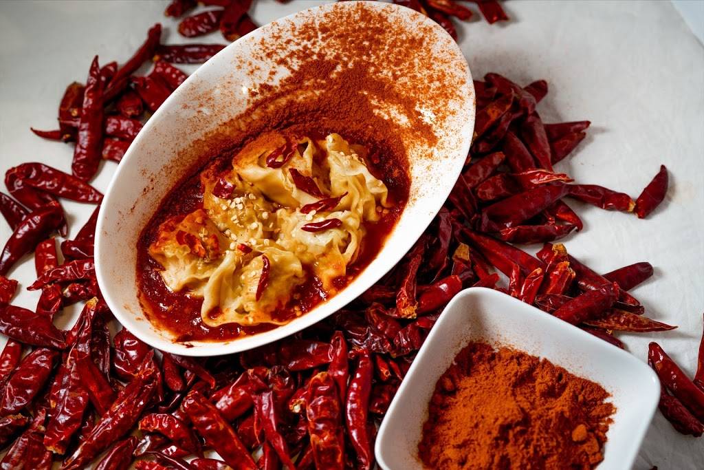 Teamorrow - Bubble Tea, Boba Cafe, 奶茶, and Taiwanese Restaurant | cafe | 1005A Mission St, South Pasadena, CA 91030, USA | 6264606260 OR +1 626-460-6260