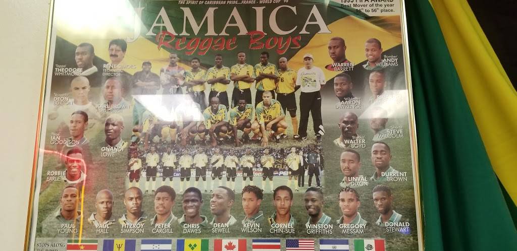 Sweet Delight | restaurant | 715 Park Ave, Bloomfield, CT 06002, USA | 8607697354 OR +1 860-769-7354