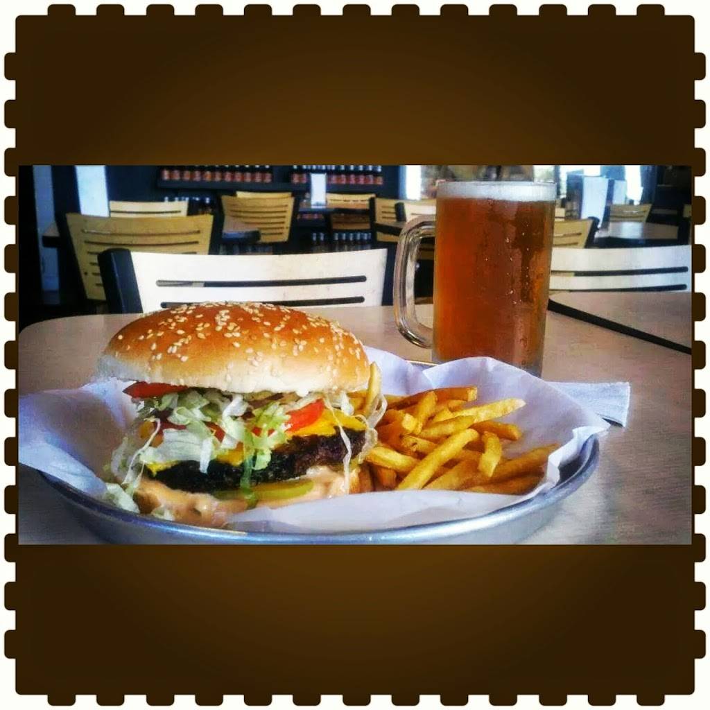 Kinders Meats Deli BBQ | meal delivery | 3242 W Grant Line Rd, Tracy, CA 95304, USA | 2098348877 OR +1 209-834-8877