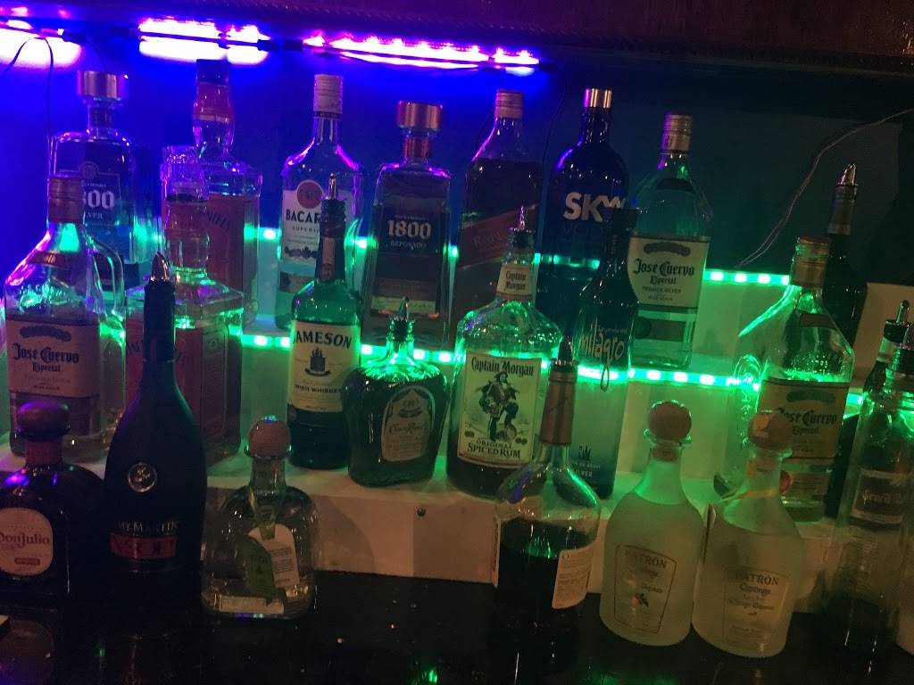 Wheaton sport bar | night club | 11300 Georgia Ave, Wheaton, MD 20902, USA | 3019334362 OR +1 301-933-4362