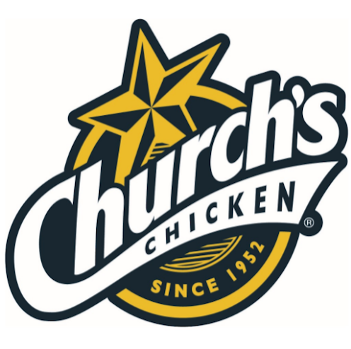 Churchs Chicken | restaurant | 19741 W McNichols Rd, Detroit, MI 48219, USA | 3135328267 OR +1 313-532-8267