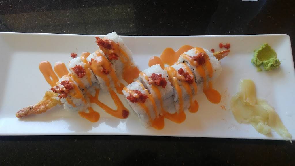 I Love Teriyaki | restaurant | 8234 Laguna Blvd, Elk Grove, CA 95758, USA | 9166911414 OR +1 916-691-1414