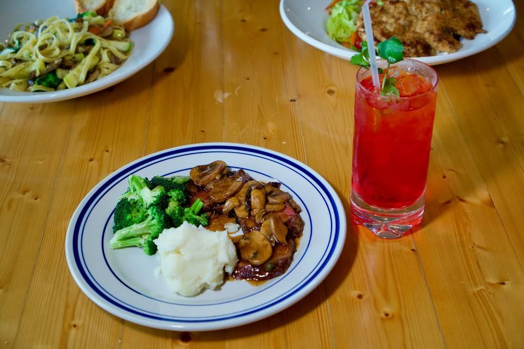 Habaneros Grill & Bar | restaurant | 18311 Clay Rd #A1, Houston, TX 77084, USA | 8326744775 OR +1 832-674-4775