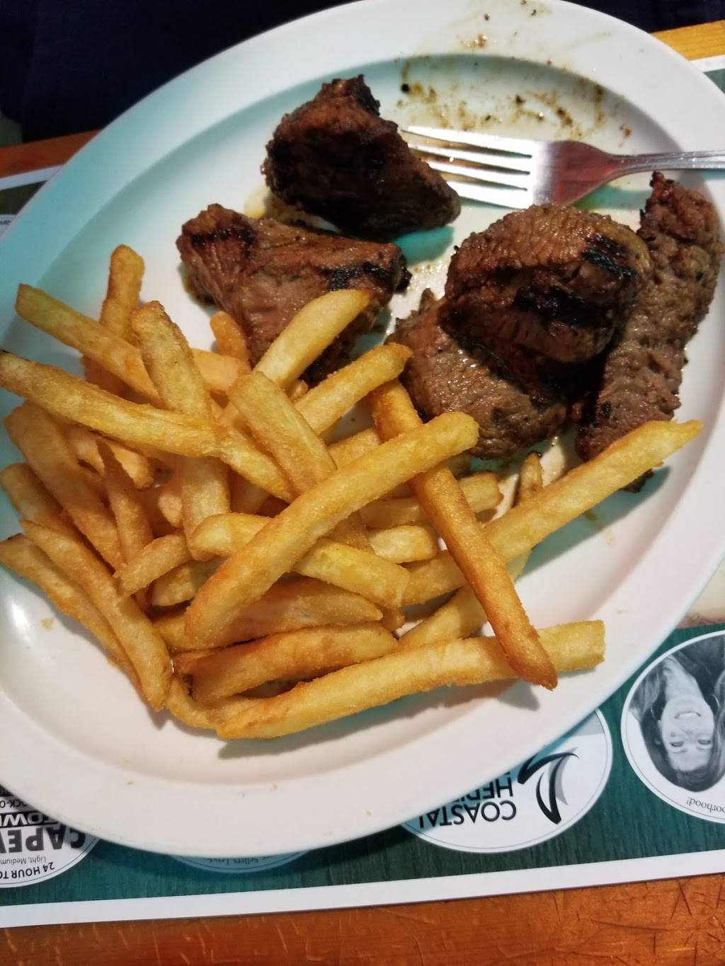 Squires of Hanover | restaurant | 1202 Washington St, Hanover, MA 02339, USA | 7818263360 OR +1 781-826-3360