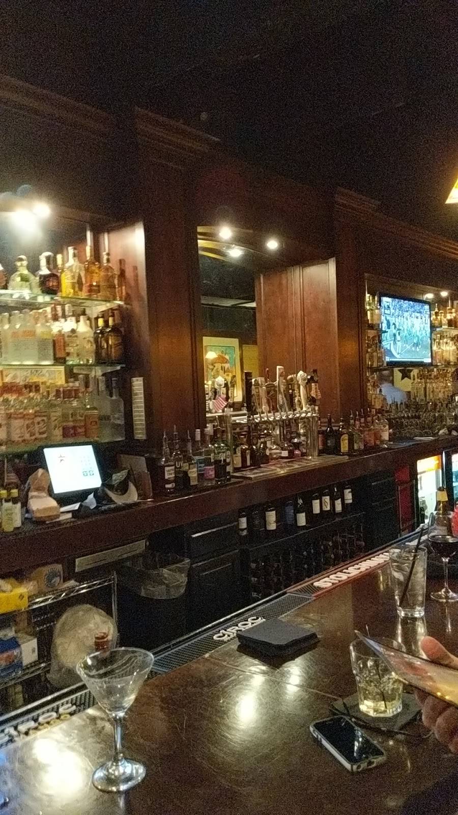 Star Bar | restaurant | 2811 Ingersoll Ave, Des Moines, IA 50312, USA | 5152440790 OR +1 515-244-0790