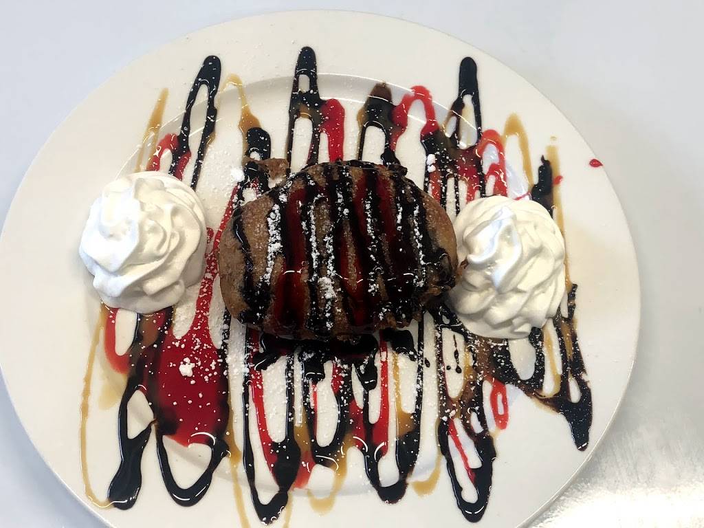 Big Country Kitchen llc | restaurant | 3399 Clayton Rd, Concord, CA 94519, USA | 9258223009 OR +1 925-822-3009