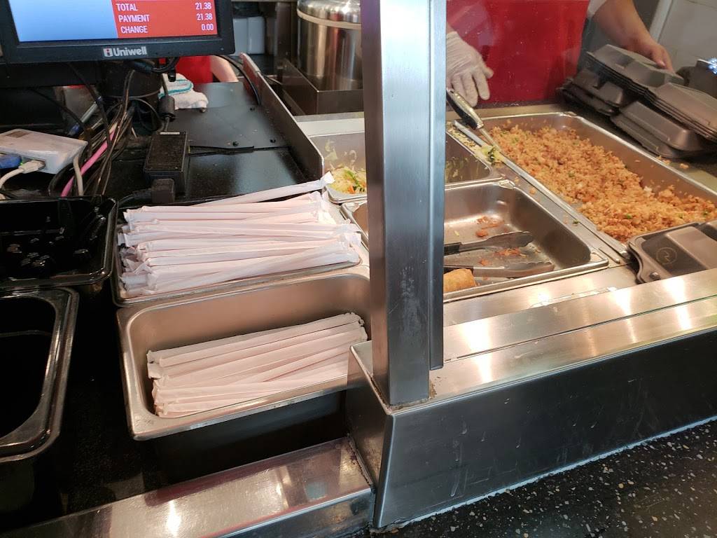 Sarku Japan | restaurant | 6301 Northwest Loop 410 Space #VC-3, San Antonio, TX 78238, USA | 2105099189 OR +1 210-509-9189