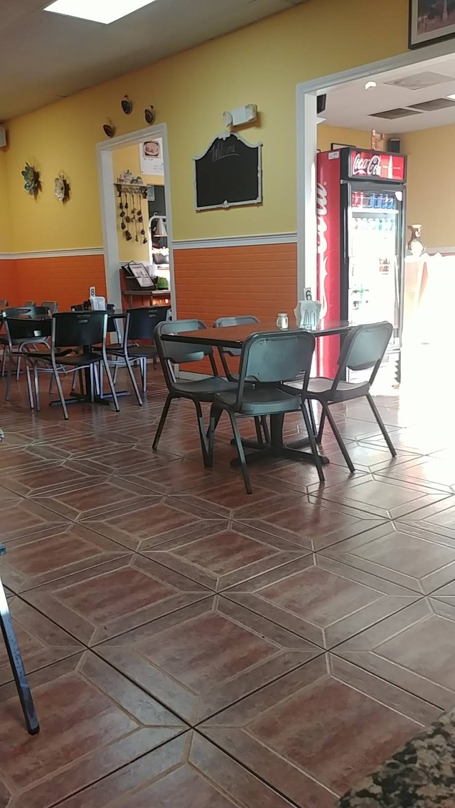 Taco Express | restaurant | 1448 US-17, Wauchula, FL 33873, USA | 8637678889 OR +1 863-767-8889