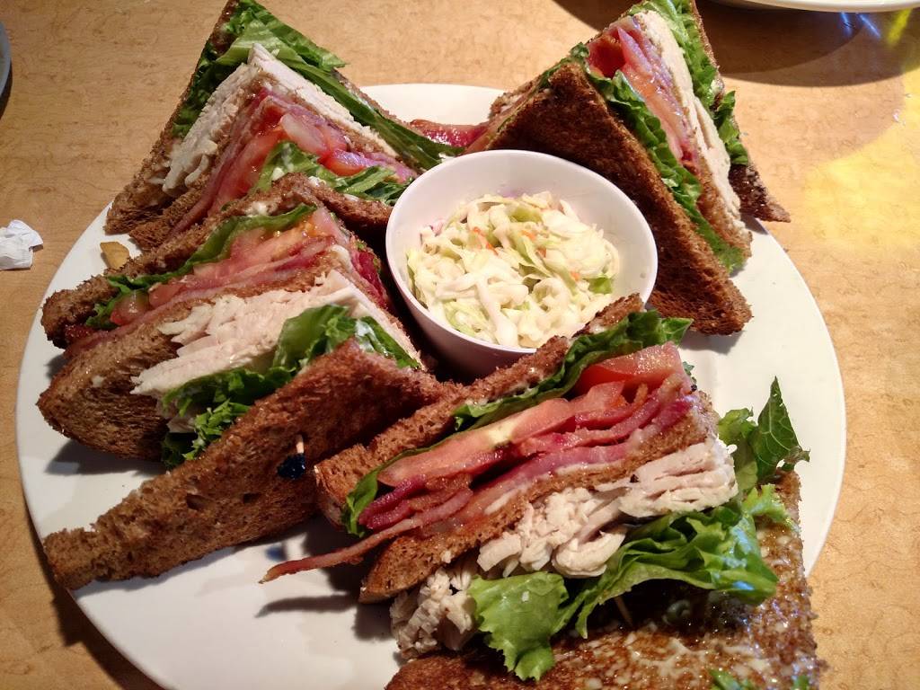 Studio Diner | restaurant | 4701 Ruffin Rd, San Diego, CA 92123, USA | 85871564002 OR +1 858-715-6400 ext. 2