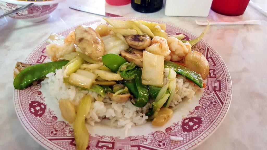 China Garden | restaurant | 109 George Isaac Drive, Defiance, OH 43512, USA | 4197823888 OR +1 419-782-3888