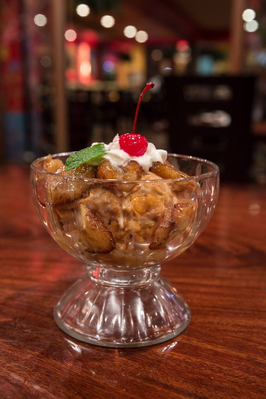 Viva Mercados Mexican Bar and Grill | restaurant | 9440 W Sahara Ave #165, Las Vegas, NV 89117, USA | 7024548482 OR +1 702-454-8482