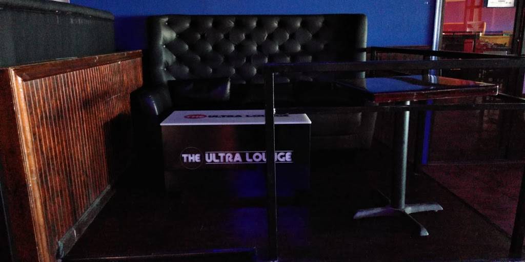 THE ULTRA LOUNGE | night club | 5957 E Virginia Beach Blvd, Norfolk, VA 23502, USA | 7574661811 OR +1 757-466-1811