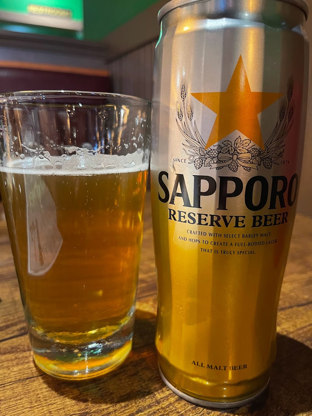 Konnichiwa of Irmo, SC | restaurant | 7420 US-176, Irmo, SC 29063, USA | 8038886226 OR +1 803-888-6226