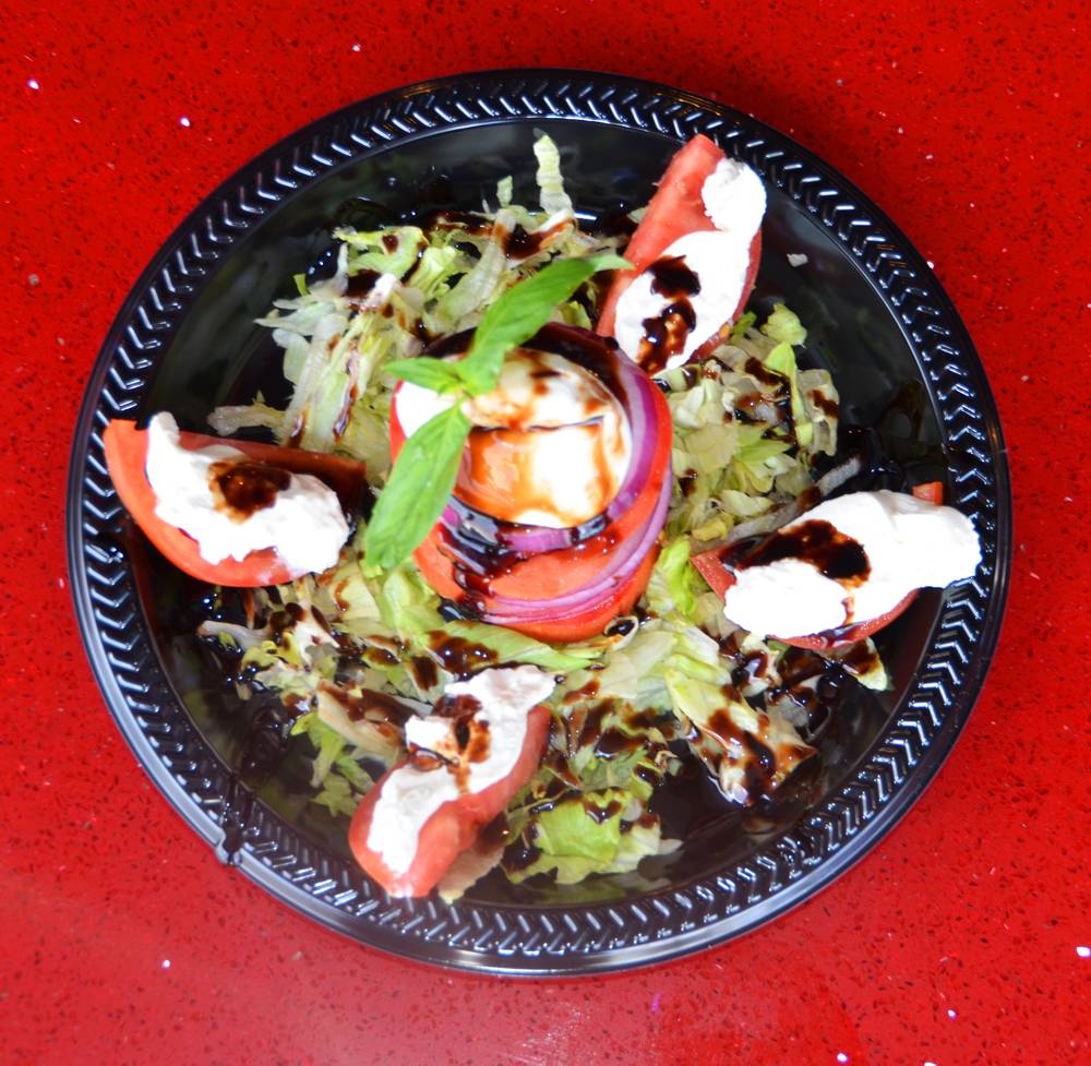 Samis Pizza Pasta Grill | restaurant | 227 N Collier Blvd, Marco Island, FL 34145, USA | 2393897499 OR +1 239-389-7499