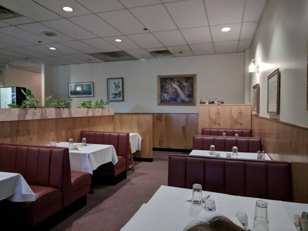 Gourmet Wok | restaurant | 4275 County Line Rd # 19, Chalfont, PA 18914, USA | 2159978818 OR +1 215-997-8818