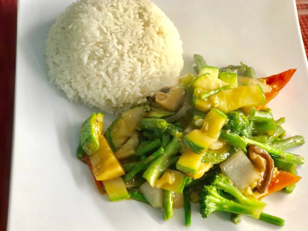 Peking Restaurant | restaurant | 307 N 8th St, Killeen, TX 76541, USA | 2542458036 OR +1 254-245-8036