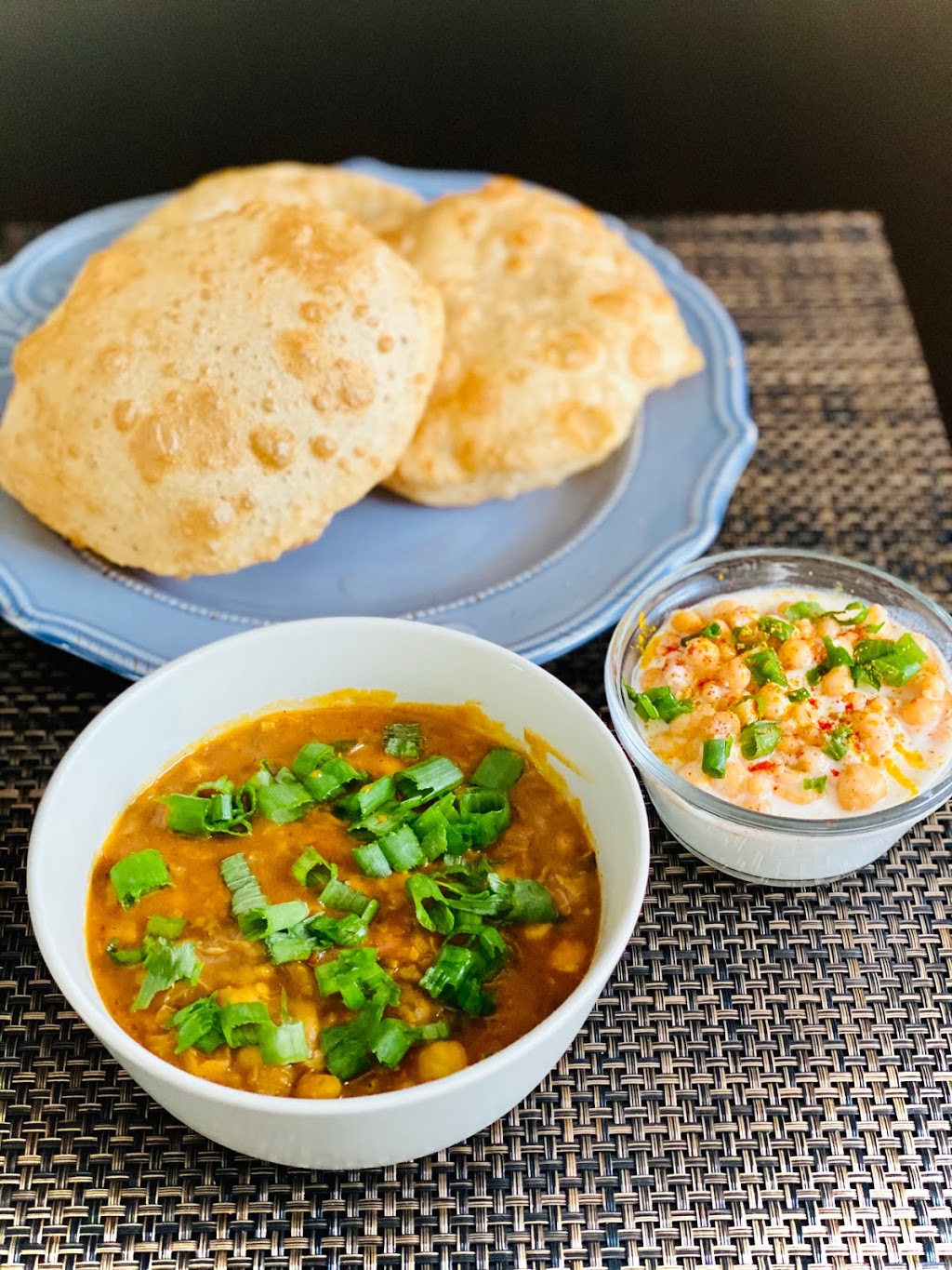 Home made food Tiffin | restaurant | 36 Correja Ave, Iselin, NJ 08830, USA | 7329125707 OR +1 732-912-5707