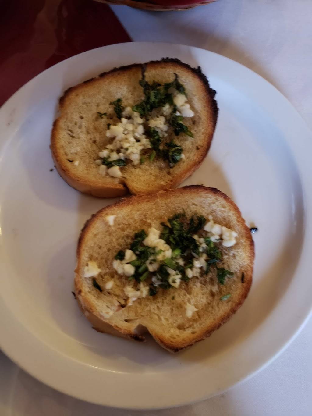 Vicino Restaurante Italiano | restaurant | 959 Sligo Ave, Silver Spring, MD 20910, USA | 3015883372 OR +1 301-588-3372