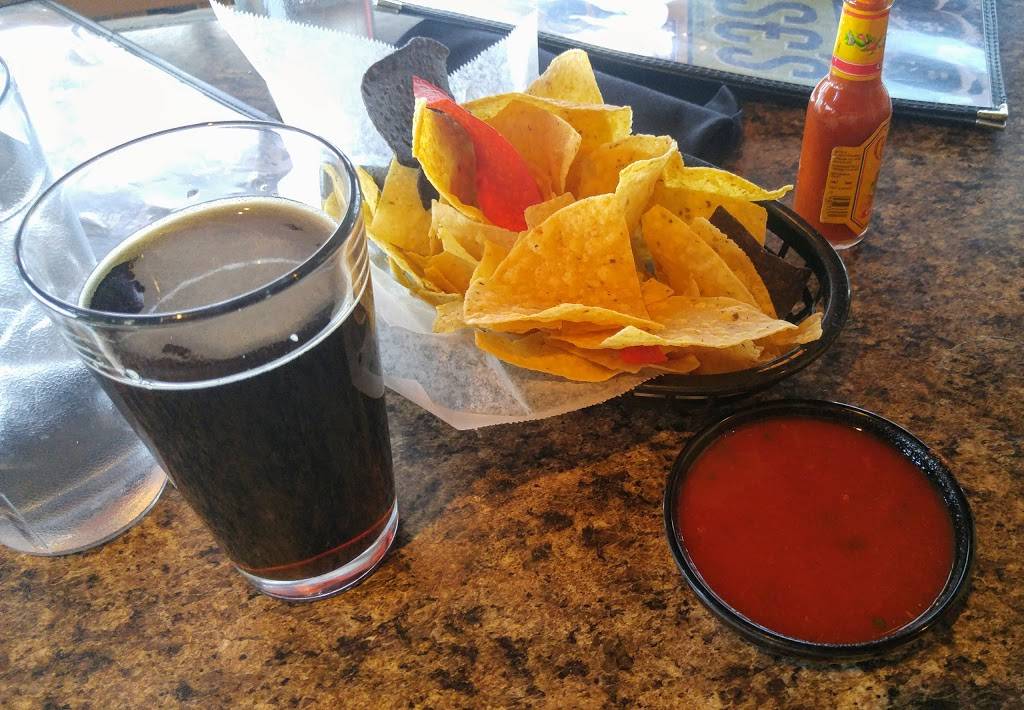 Jose Muldoons Powers | restaurant | 5710 S Carefree Cir, Colorado Springs, CO 80917, USA | 7195745673 OR +1 719-574-5673