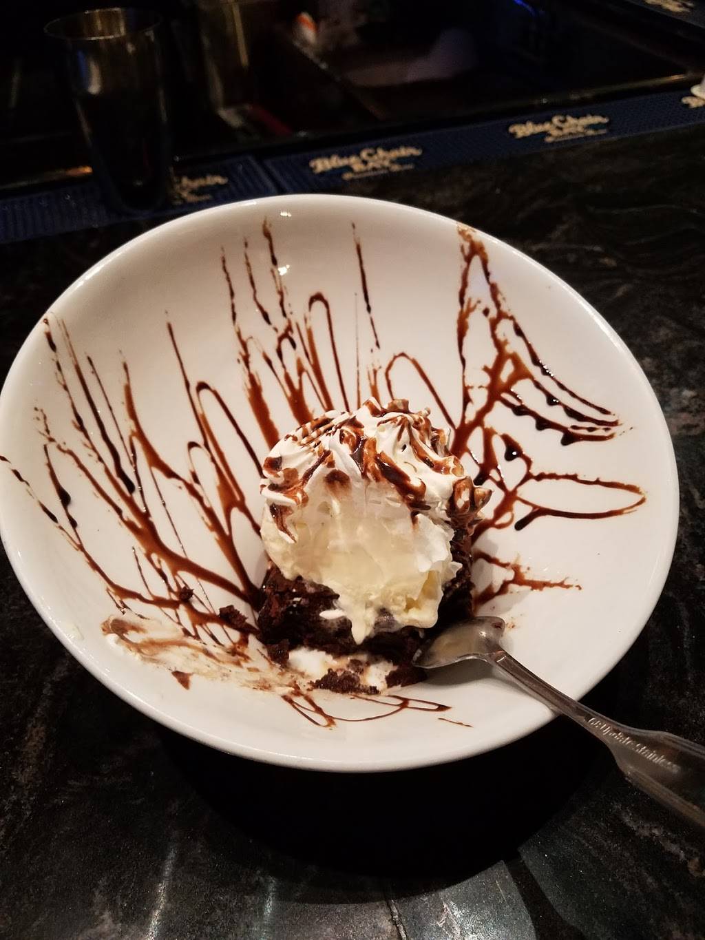 Florida Keys Steak and Lobster House | restaurant | 3660 Overseas Hwy, Marathon, FL 33050, USA | 3057435516 OR +1 305-743-5516