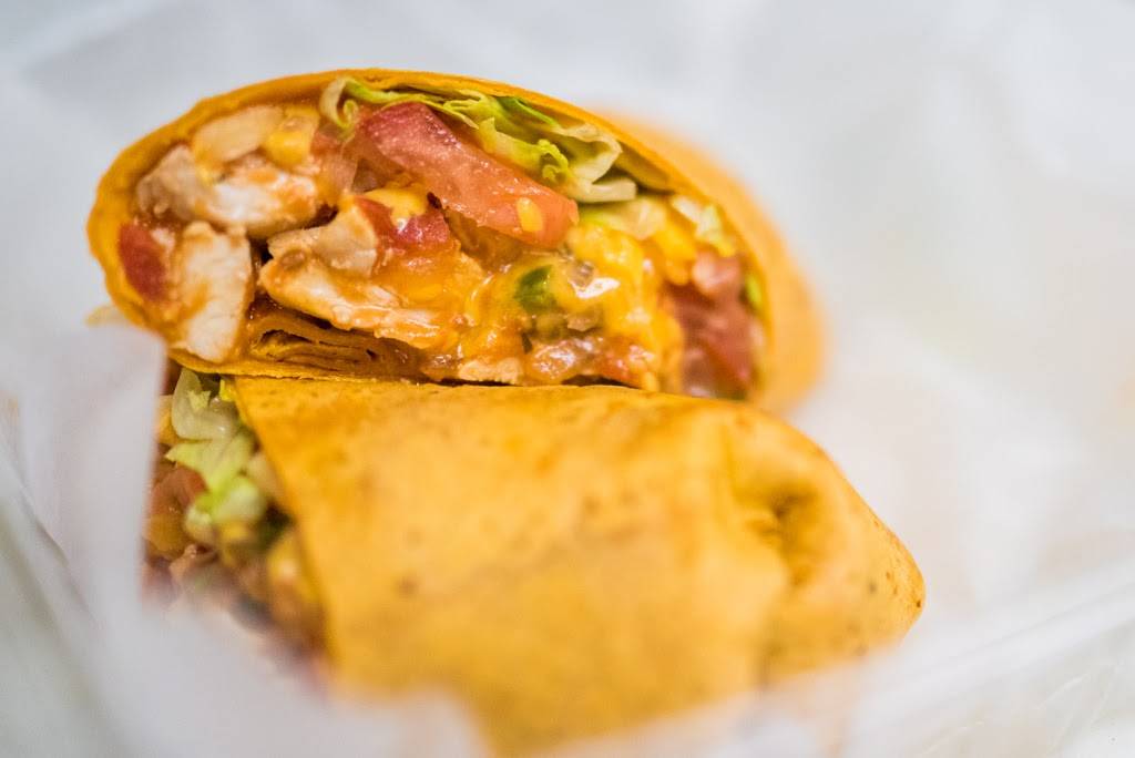 Coccos Pizza Folsom | restaurant | 331 MacDade Boulevard, Folsom, PA 19033, USA | 6104611179 OR +1 610-461-1179