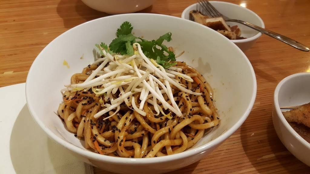 Noodles and Company | restaurant | 21075 South La Grange Road, Frankfort, IL 60423, USA | 8154641775 OR +1 815-464-1775