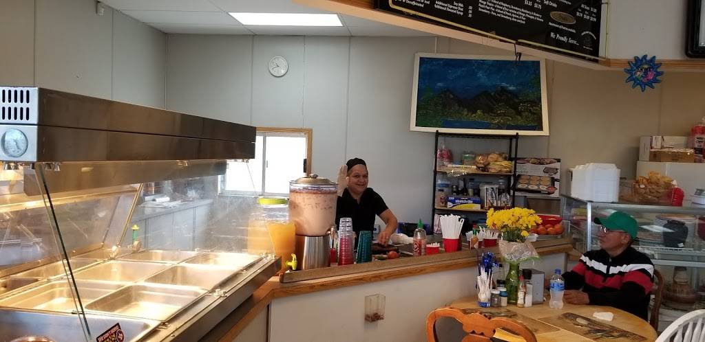 Olivias Fine Foods | restaurant | 845 N Adair St, Cornelius, OR 97113, USA | 9712229070 OR +1 971-222-9070