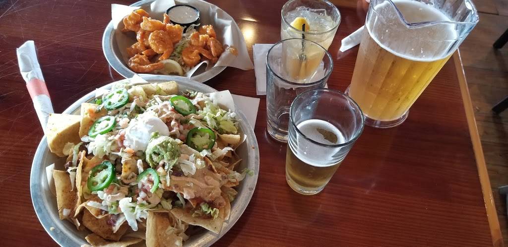 Hooters | meal takeaway | 3101 Richmond Rd #315, Lexington, KY 40509, USA | 8592698521 OR +1 859-269-8521