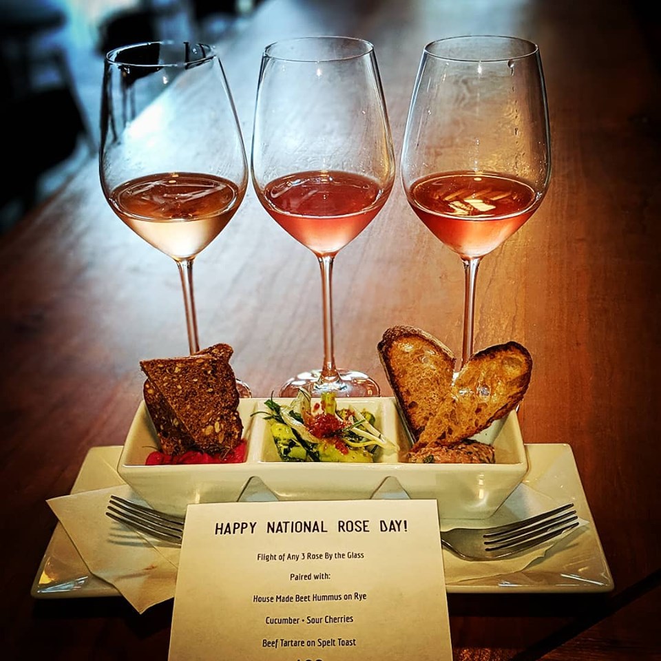 Bottle Riot | restaurant | 37 Paynes Way #009, Asheville, NC 28801, USA | 8285058606 OR +1 828-505-8606