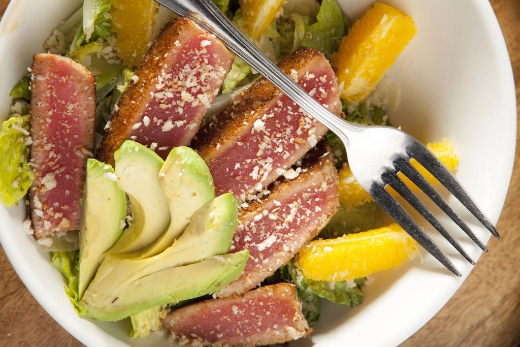 Burger Republic | restaurant | 1500 Medical Center Pkwy suite c, Murfreesboro, TN 37129, USA | 6159627762 OR +1 615-962-7762