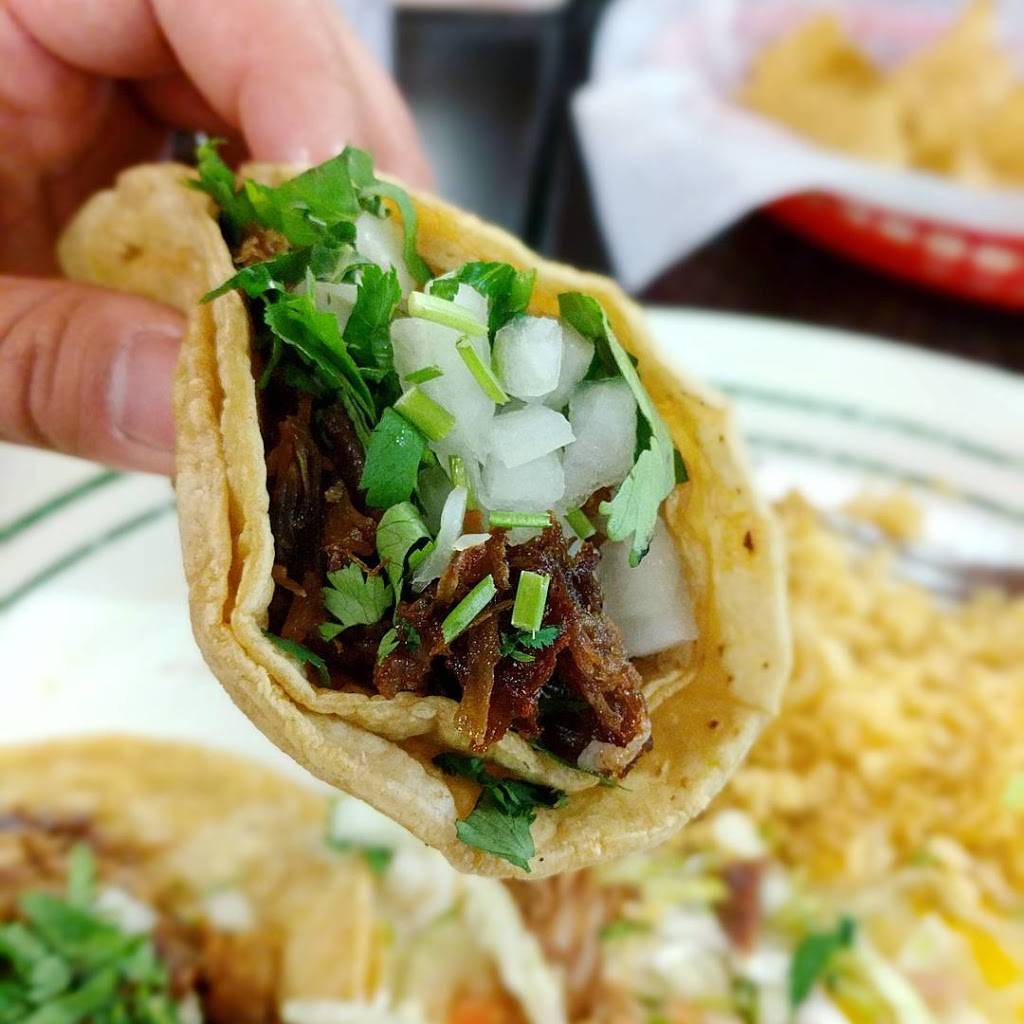 Biscuits | restaurant | 1035 Broad Ripple Ave, Indianapolis, IN 46220, USA | 3172020410 OR +1 317-202-0410