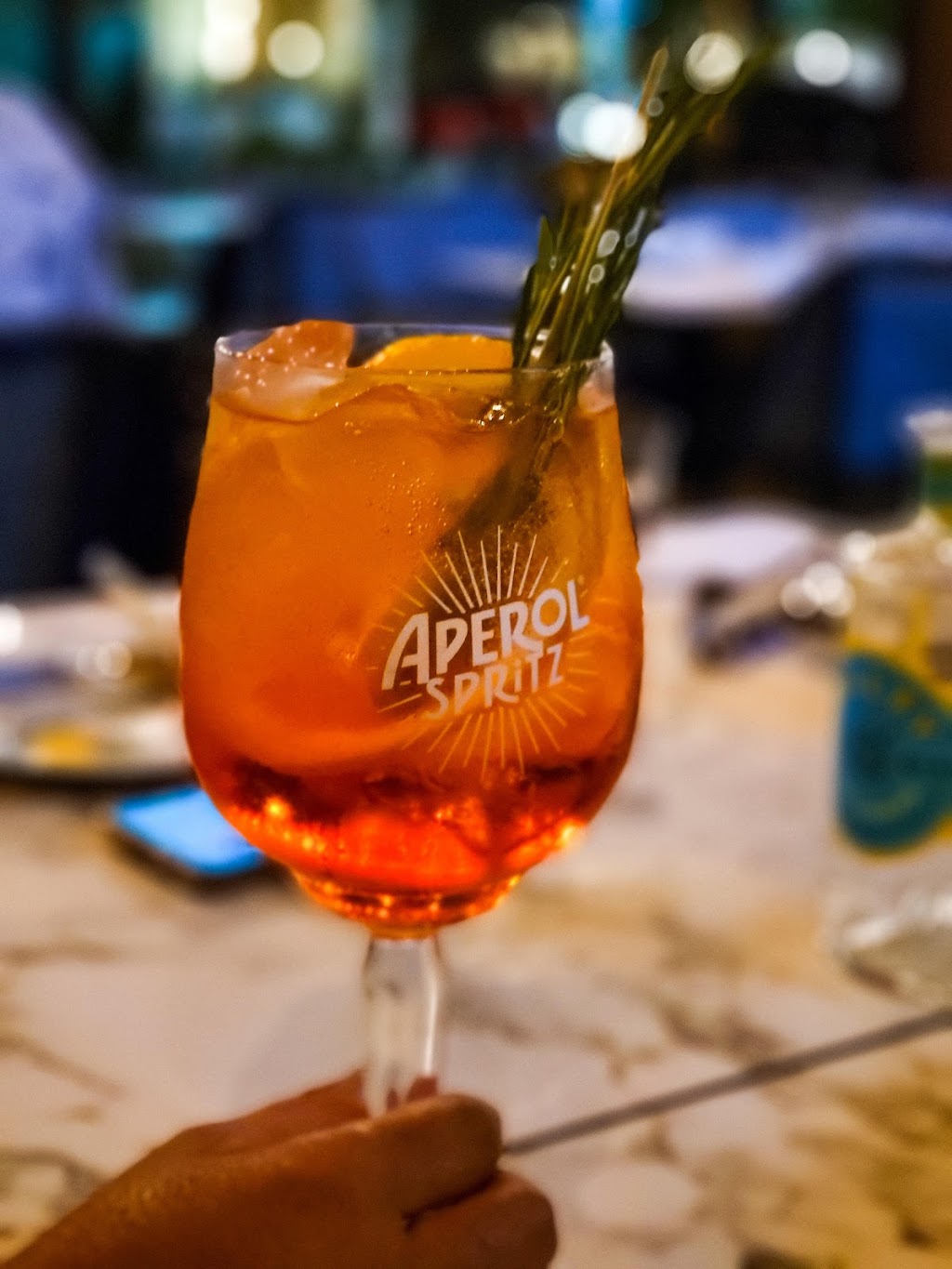 Locanda Wine Bar | restaurant | 2293 First St, Livermore, CA 94550, USA | 9255835016 OR +1 925-583-5016