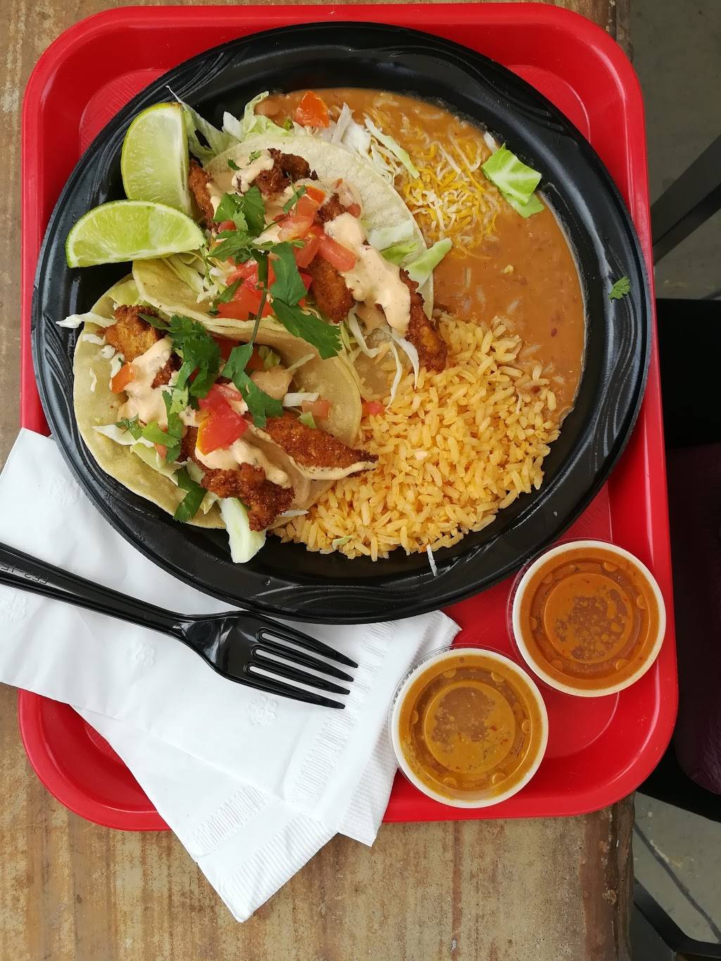 M Taco Mexican food | restaurant | 4111 Main St, Riverside, CA 92501, USA | 9517847135 OR +1 951-784-7135