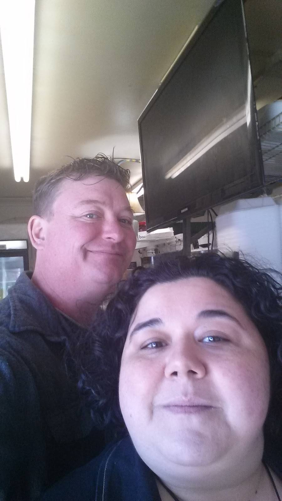 Tacos Tu Go | restaurant | 807 N Hamilton St, Dalton, GA 30720, USA | 7062791192 OR +1 706-279-1192