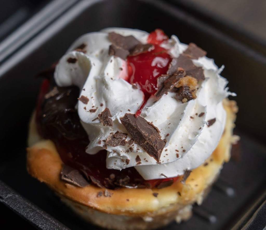 Sloans New York Grill | restaurant | 337 Chestnut St, Oneonta, NY 13820, USA | 6072674779 OR +1 607-267-4779