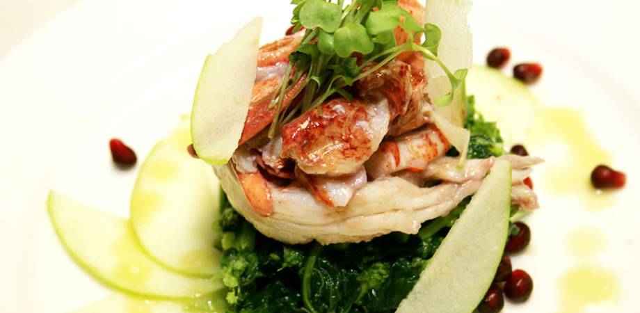 Buonasera Ristorante | restaurant | 2145 US-1, Jupiter, FL 33477, USA | 5617440543 OR +1 561-744-0543