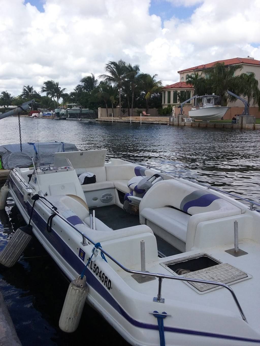 Subres Grill | restaurant | 2218 NE 123rd St, North Miami, FL 33181, USA | 3058990095 OR +1 305-899-0095