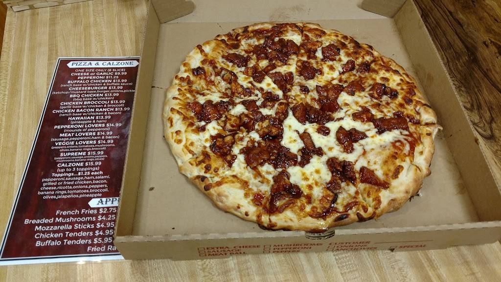 Steiners General Store & Diner | restaurant | 25511 NY-12, Watertown, NY 13601, USA | 3157883272 OR +1 315-788-3272